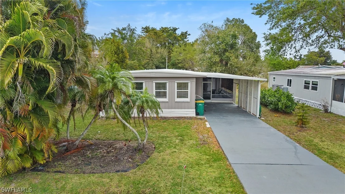 Photo of 851 Manatee Road
