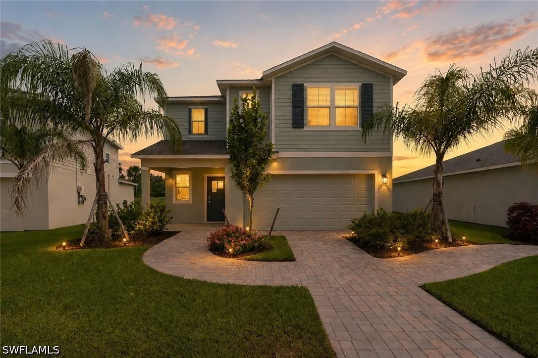 Photo of 12431 Amber Waves Road