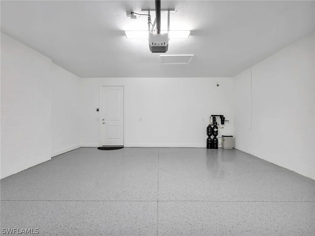 Photo of 20300 Napa Loop