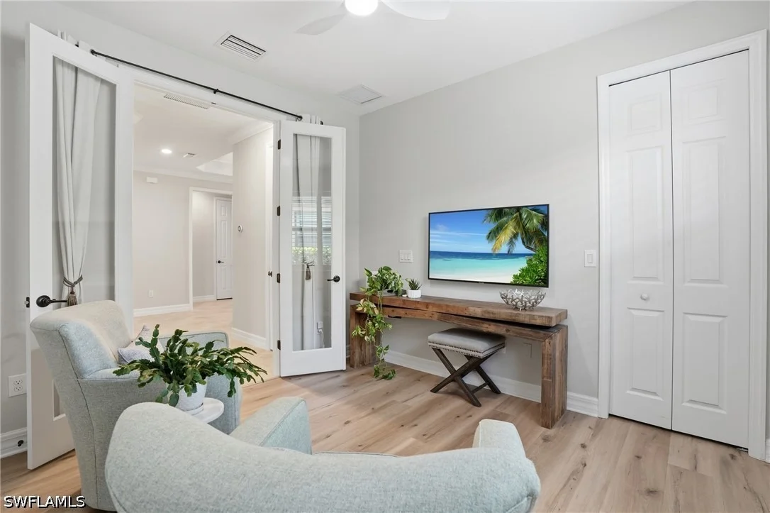 Photo of 3058 Aviamar Circle