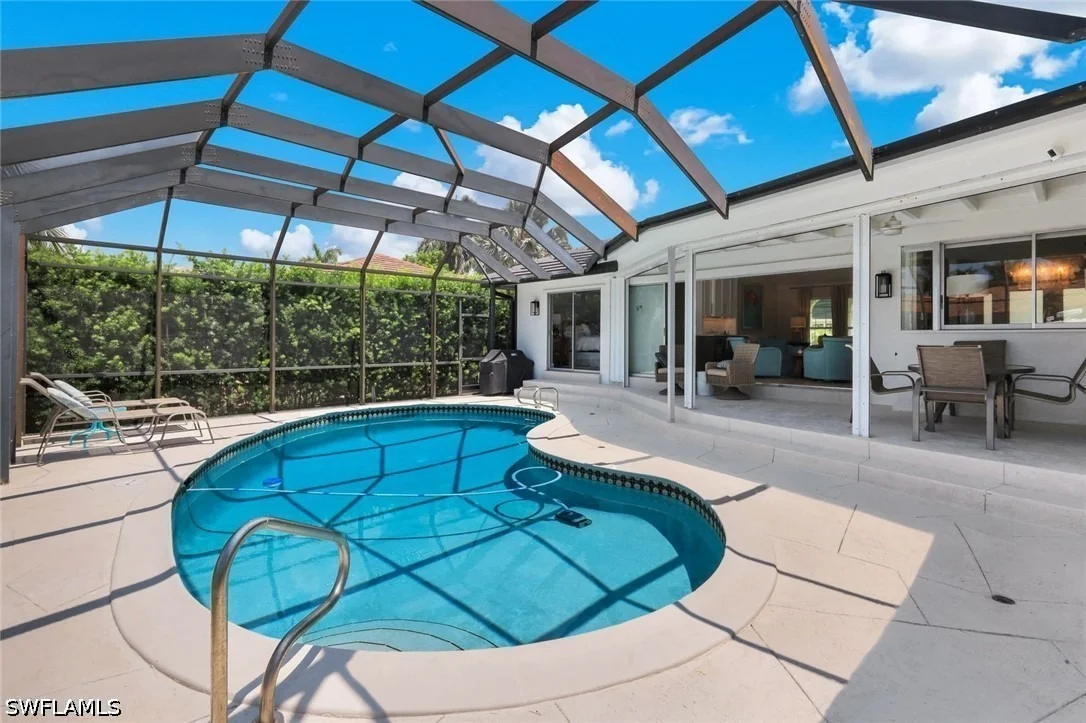 Photo of 641 Hernando Drive