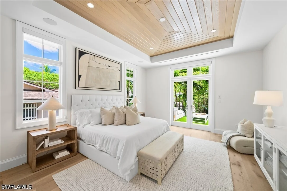 Photo of 2131 Marina Drive