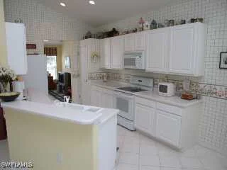 Photo of 9749 SPRING RUN Boulevard