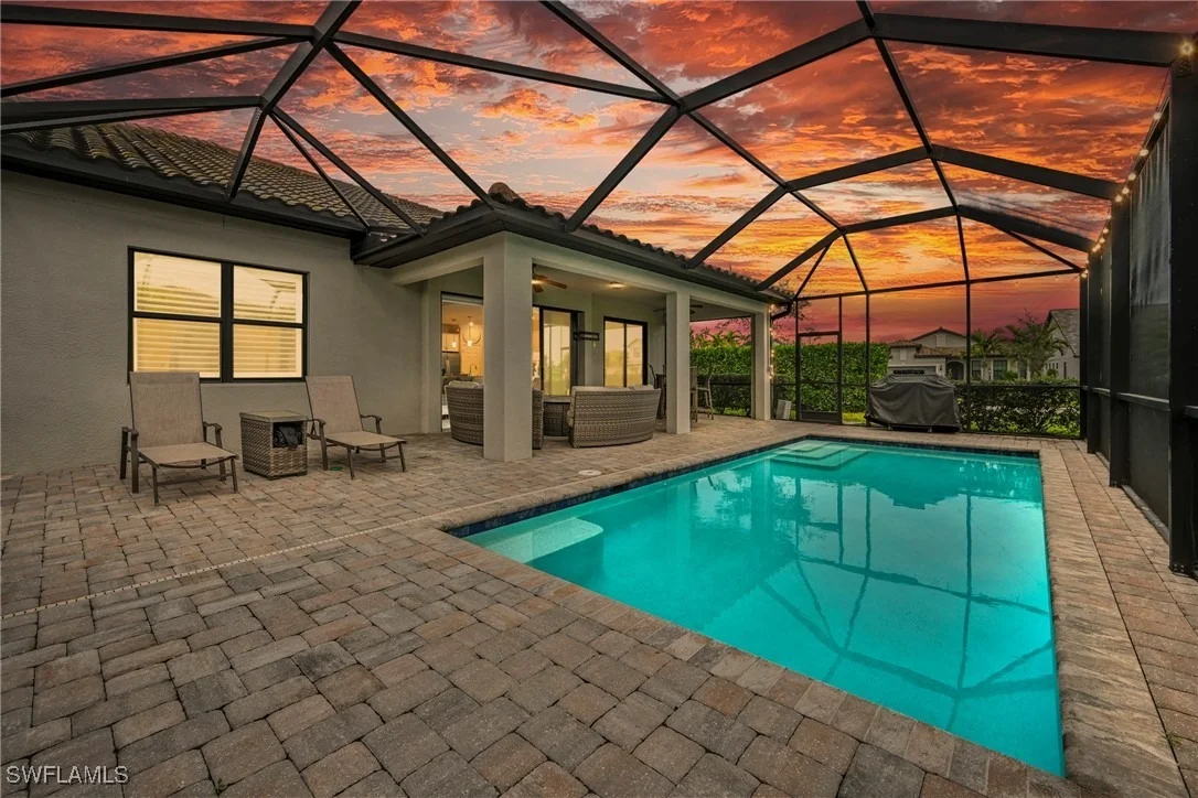 Photo of 19511 Deming Lane