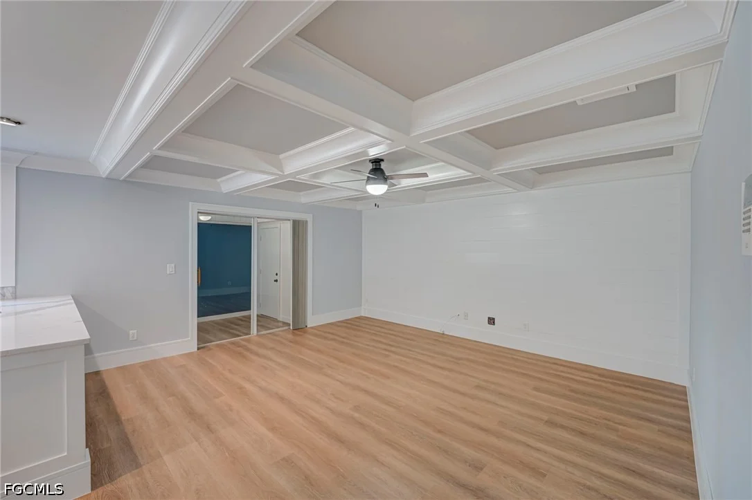Photo of 1509 Junior Court