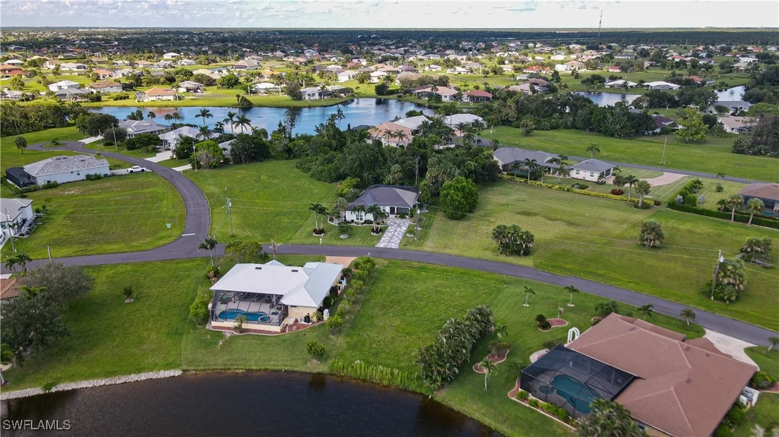 Photo of 24083 Cedar Rapids Rd Court