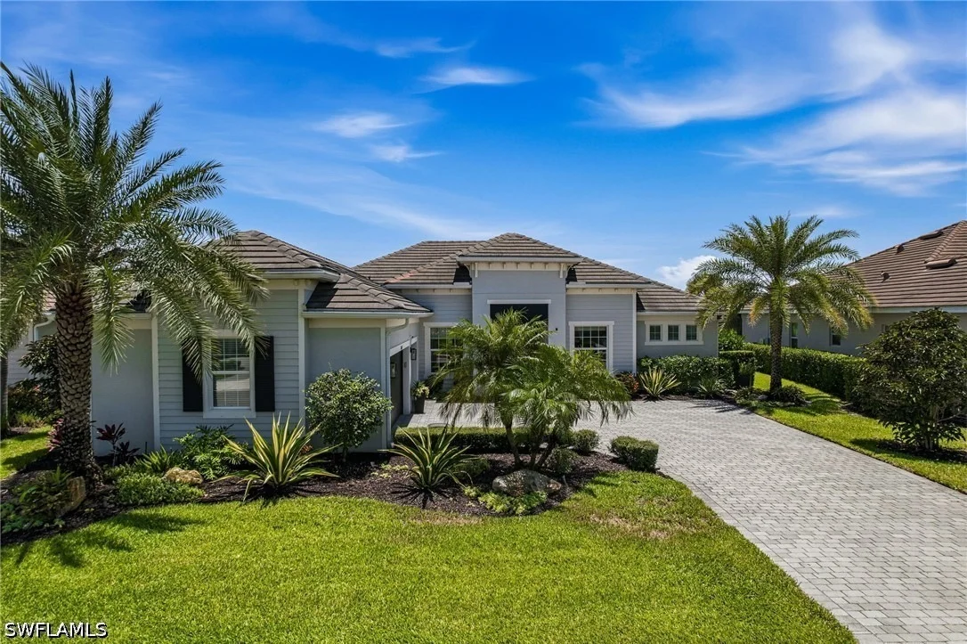 Photo of 15967 Talon Terrace