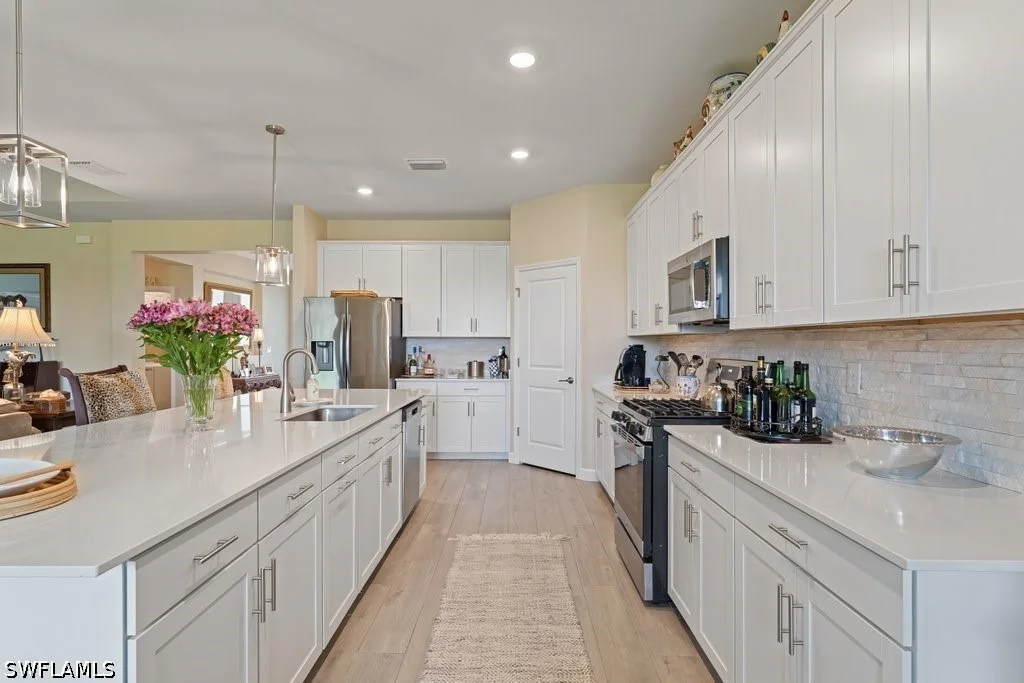 Photo of 20636 Greenwich Place