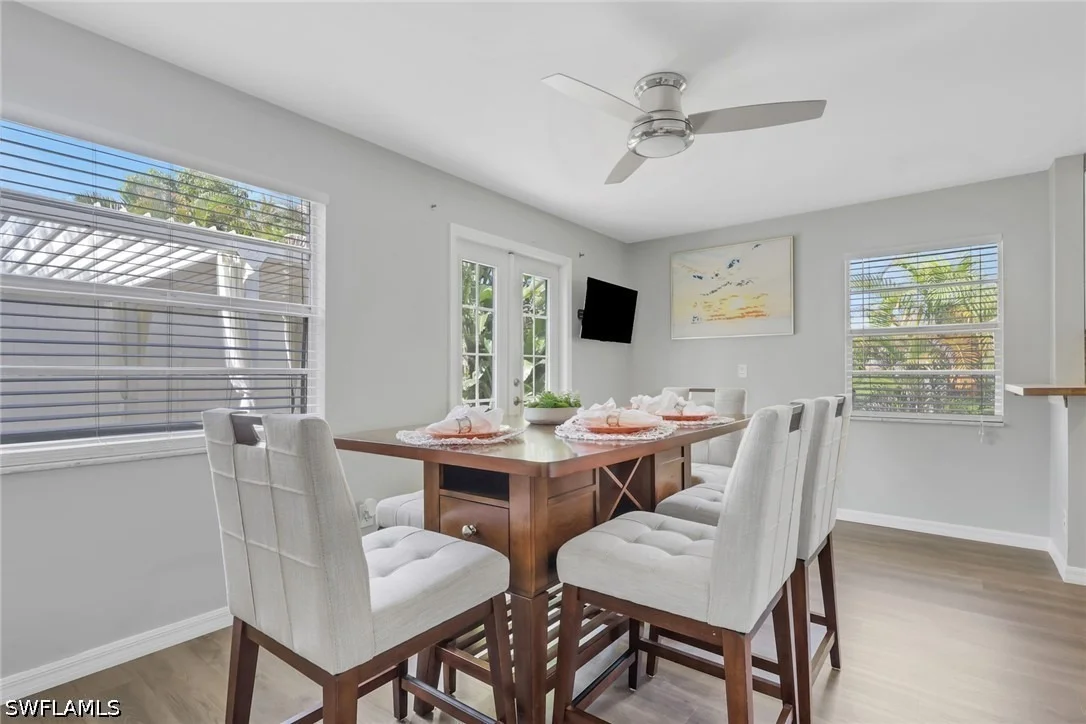 Photo of 862 95th Avenue N