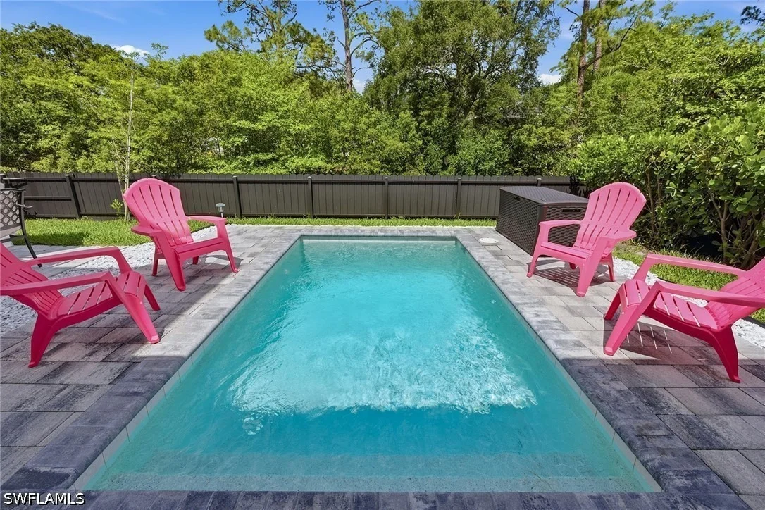 Photo of 3384 Canal Street