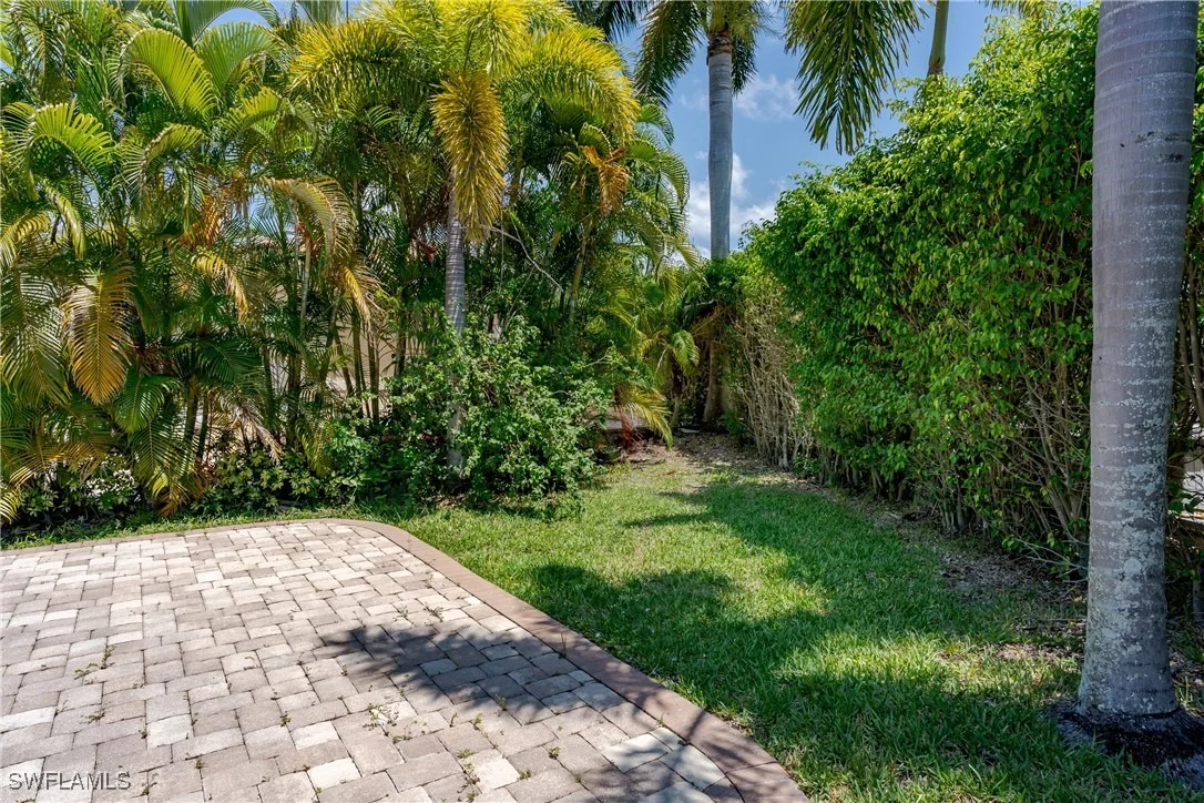 Photo of 13430 Ladyfish Lane
