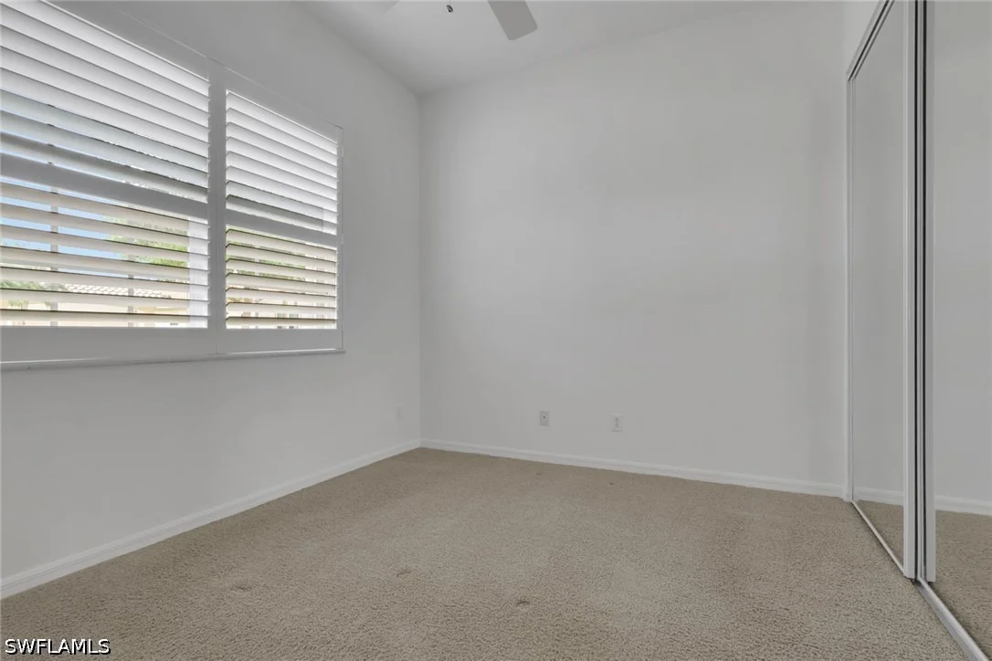 Photo of 9404 Springview Loop