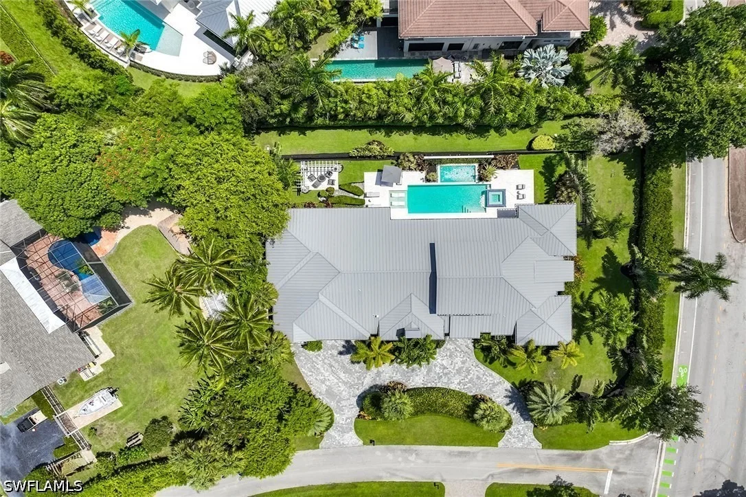 Photo of 1300 Nautilus Road