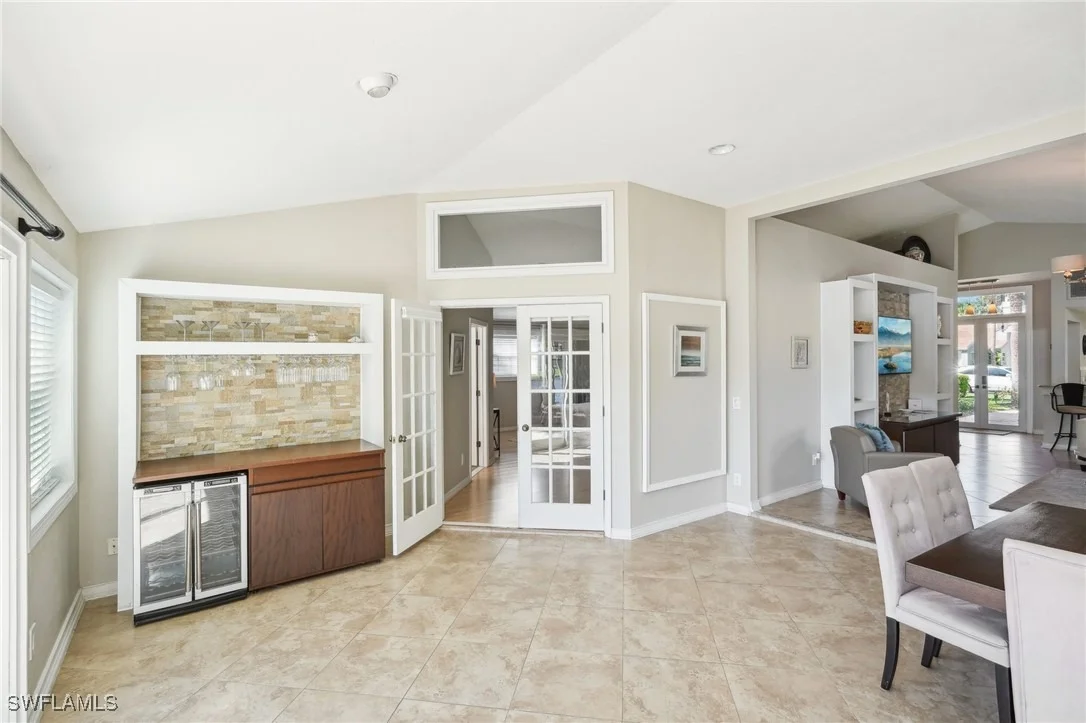 Photo of 518 Cormorant Cove