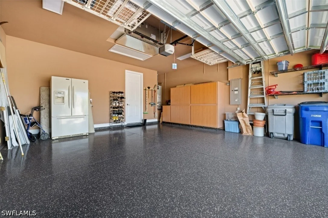 Photo of 19603 Maddelena Circle