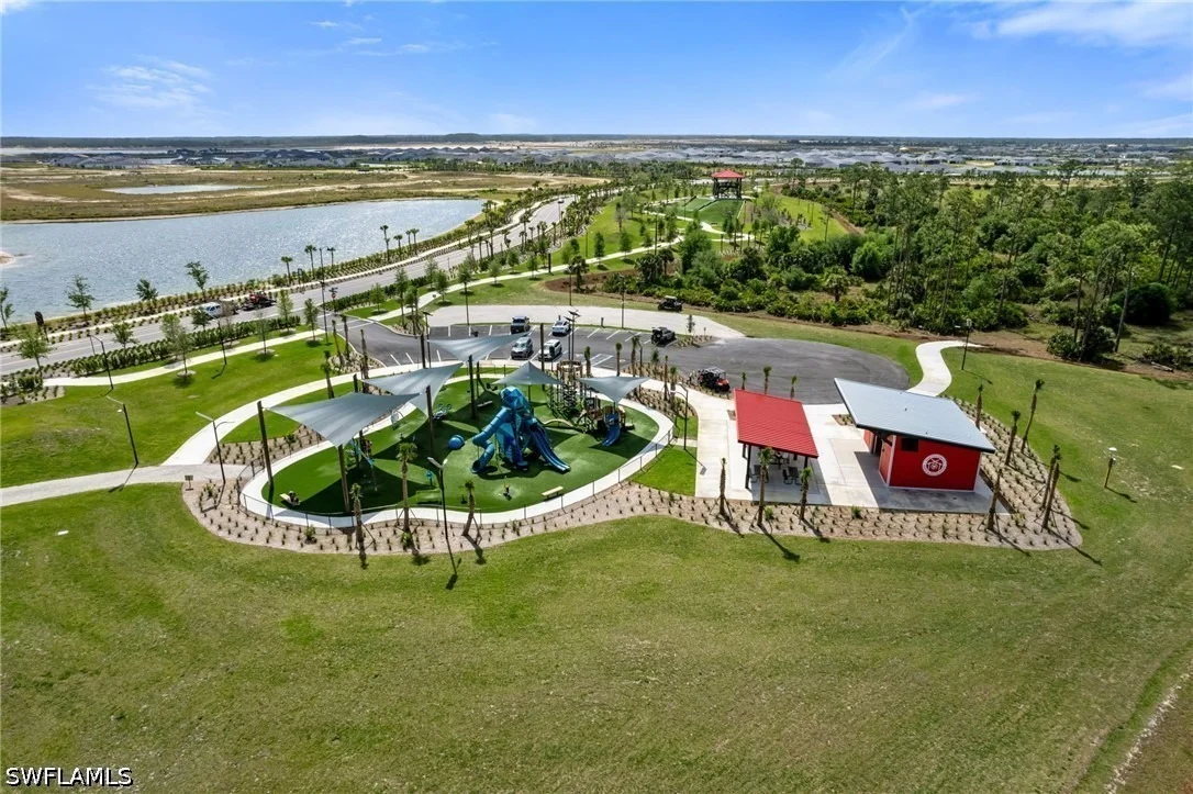 Photo of 43744 Cattleman Drive