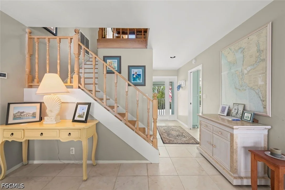 Photo of 1406 Sanderling Circle