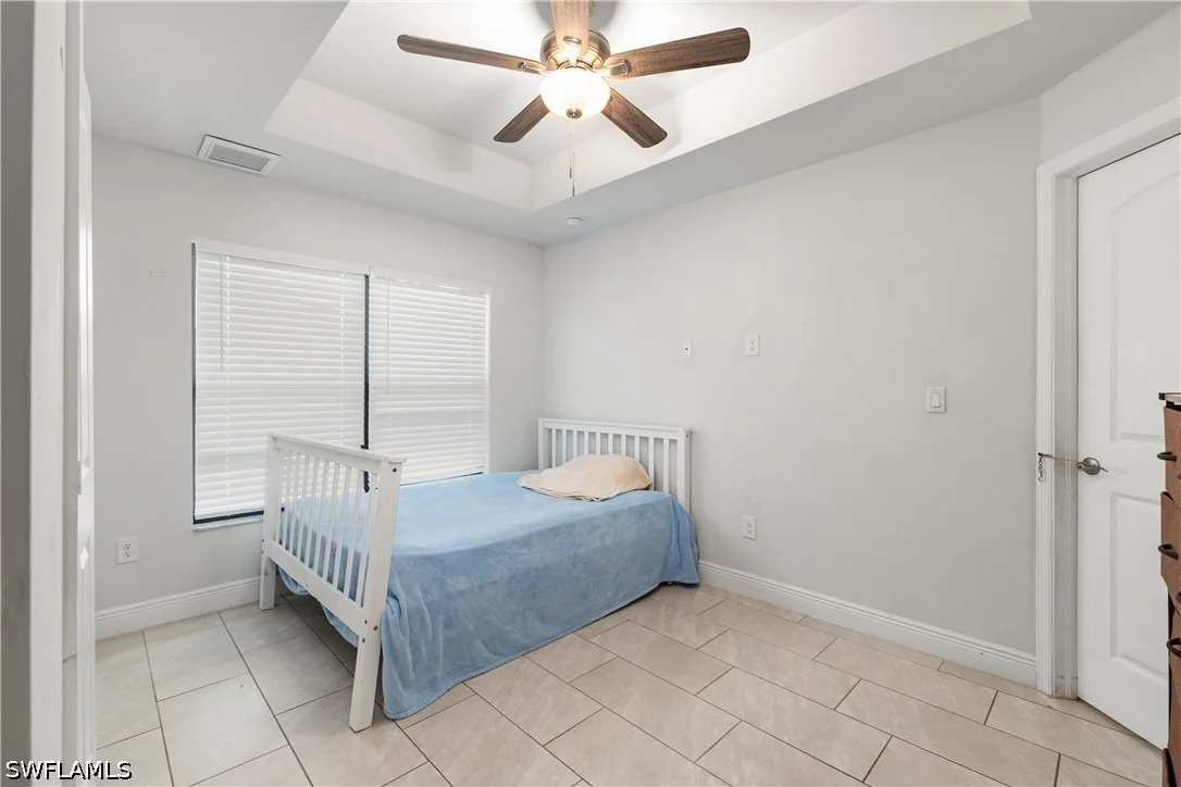 Photo of 2618 Helen Circle
