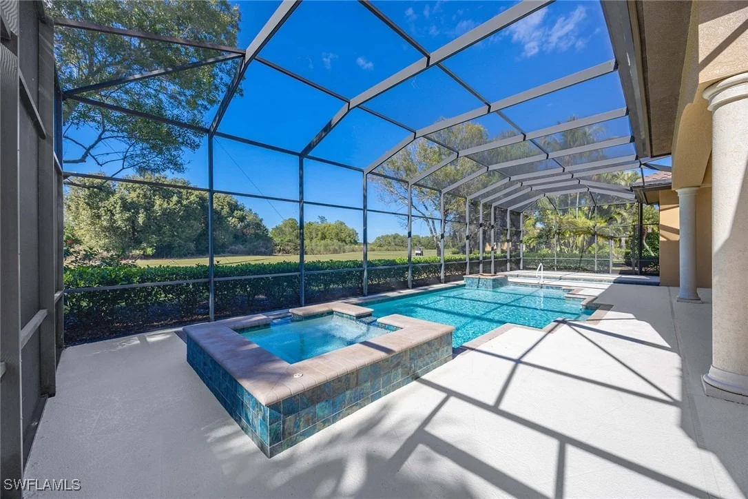 Photo of 9030 Shenendoah Circle