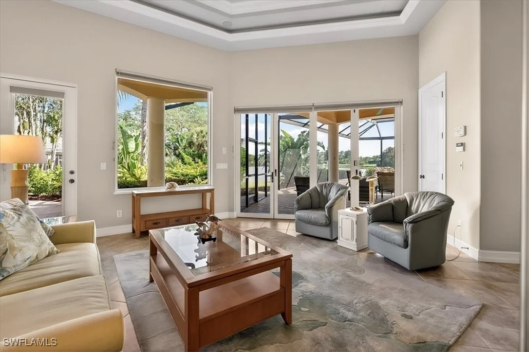 Photo of 2203 Imperial Golf Co Boulevard