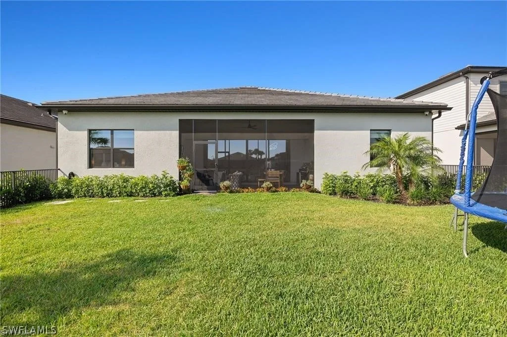 Photo of 4285 Reverence Place