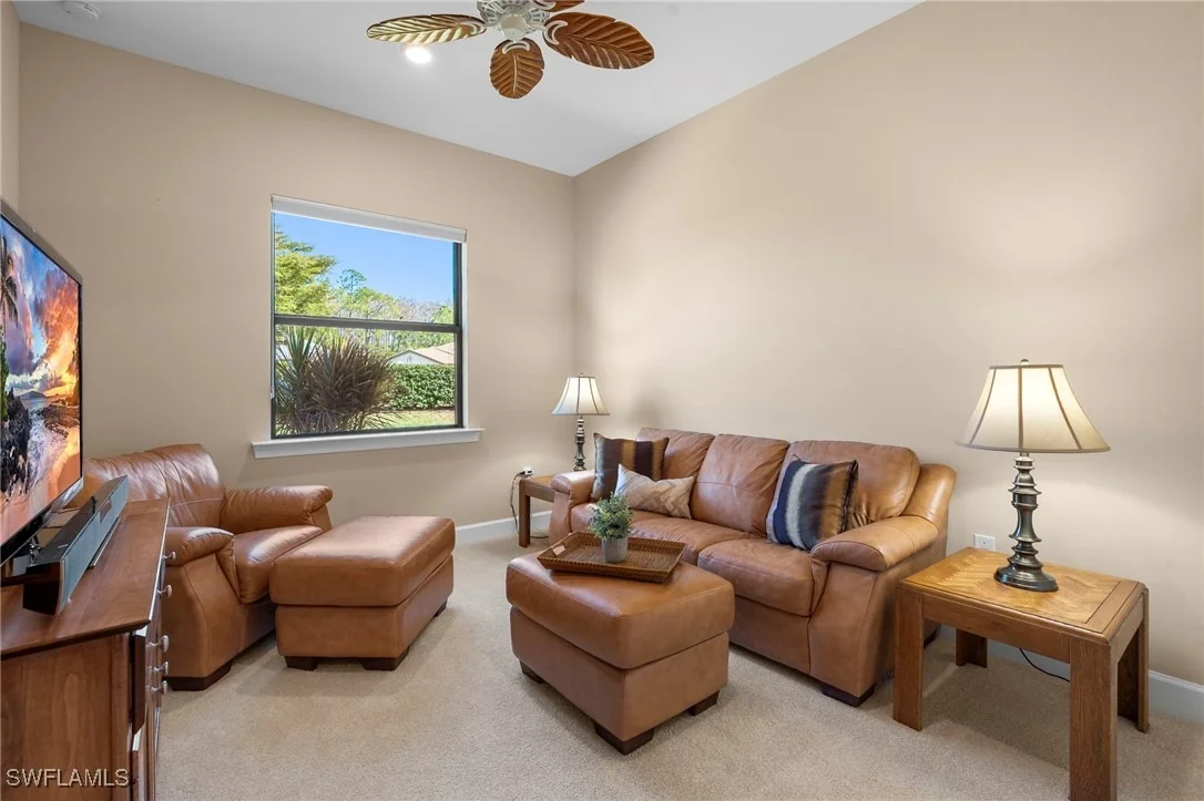 Photo of 14310 Pine Hollow Drive