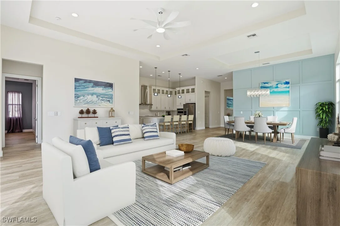 Photo of 3635 Sapphire Cove Circle