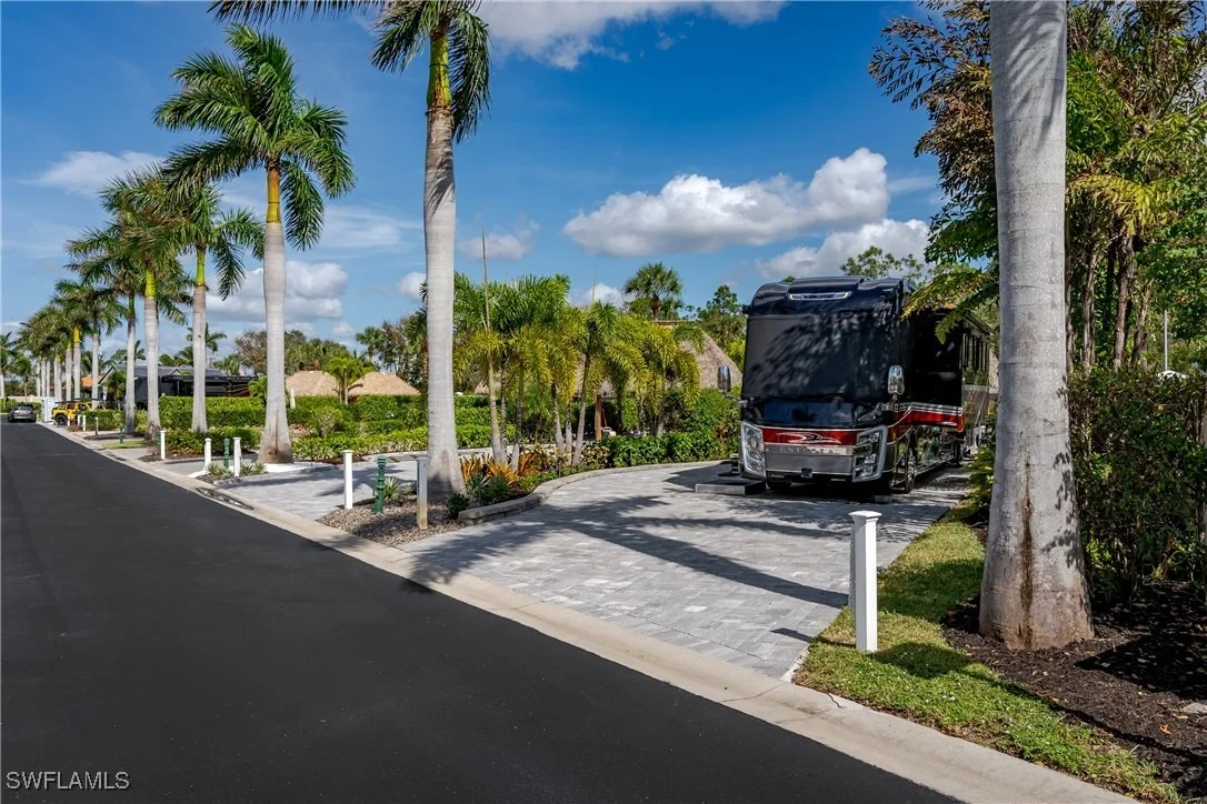 Photo of 13547 Snook Circle