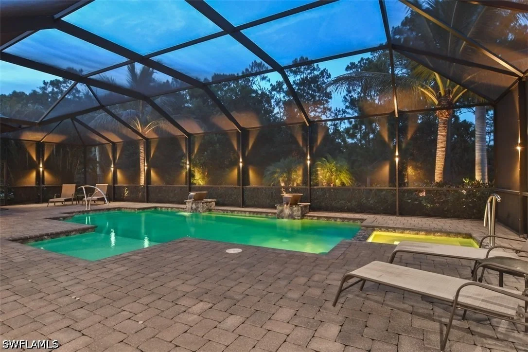 Photo of 2287 Somerset Place