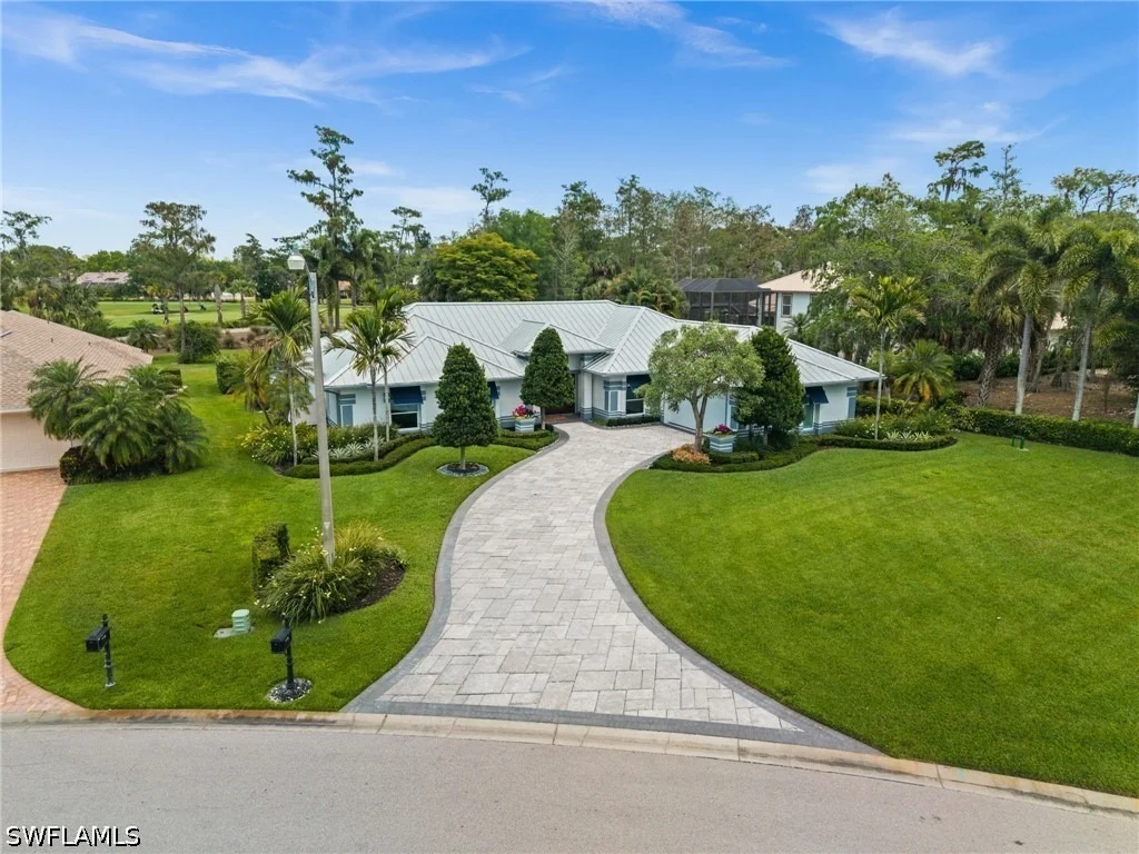 Photo of 2003 Duke Drive