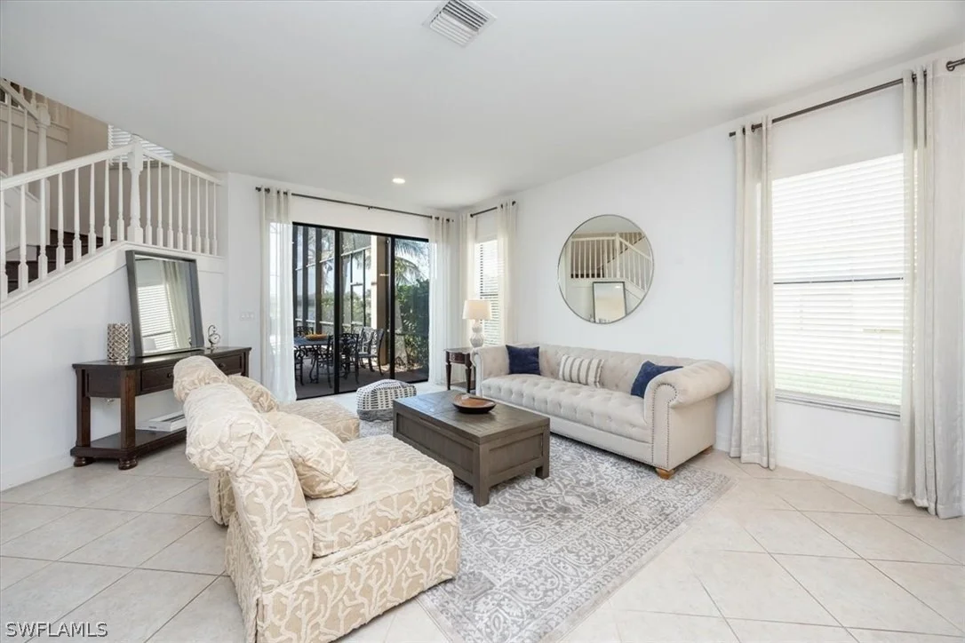 Photo of 13905 Luna Drive