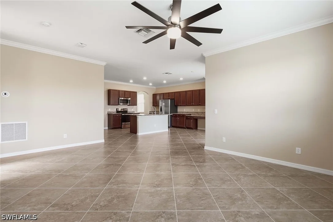 Photo of 4381 Madagascar Palm Way