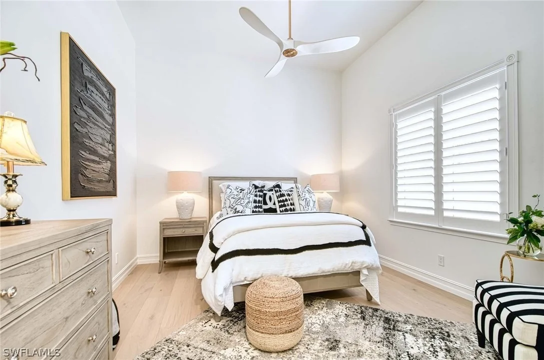 Photo of 9013 Terranova Drive