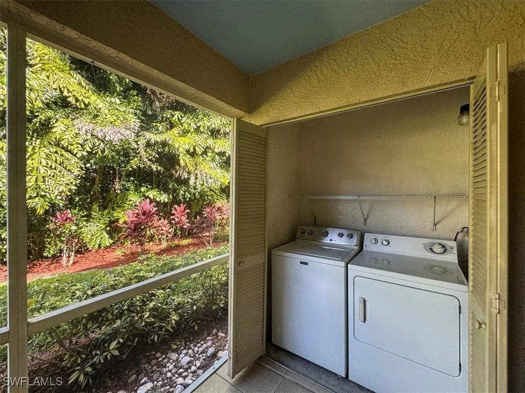 Photo of Unit 102 at 338 Bradstrom Circle