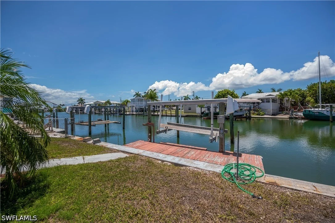 Photo of 3965 Phoenix Drive