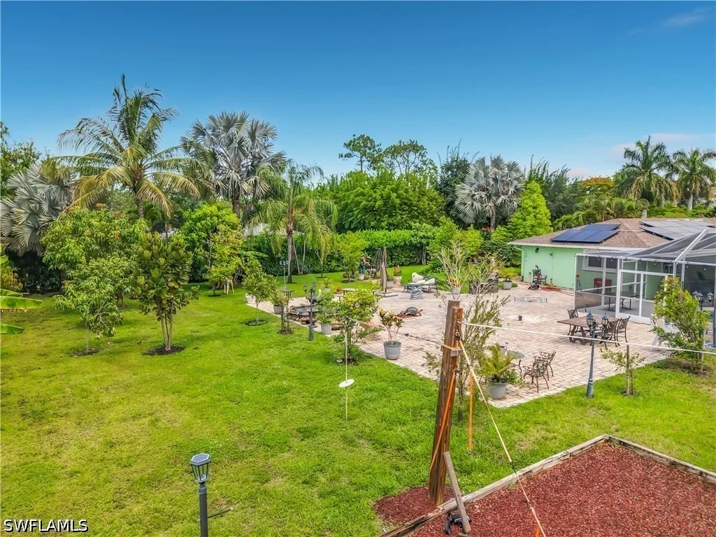 Photo of 2280 Capri Court