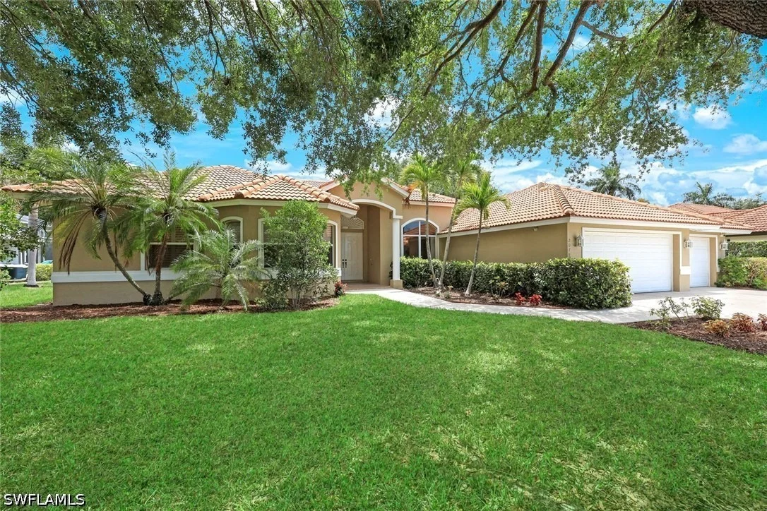 Photo of 2079 Imperial Circle