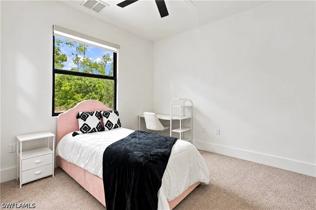 Photo of 4875 Teak Wood Drive