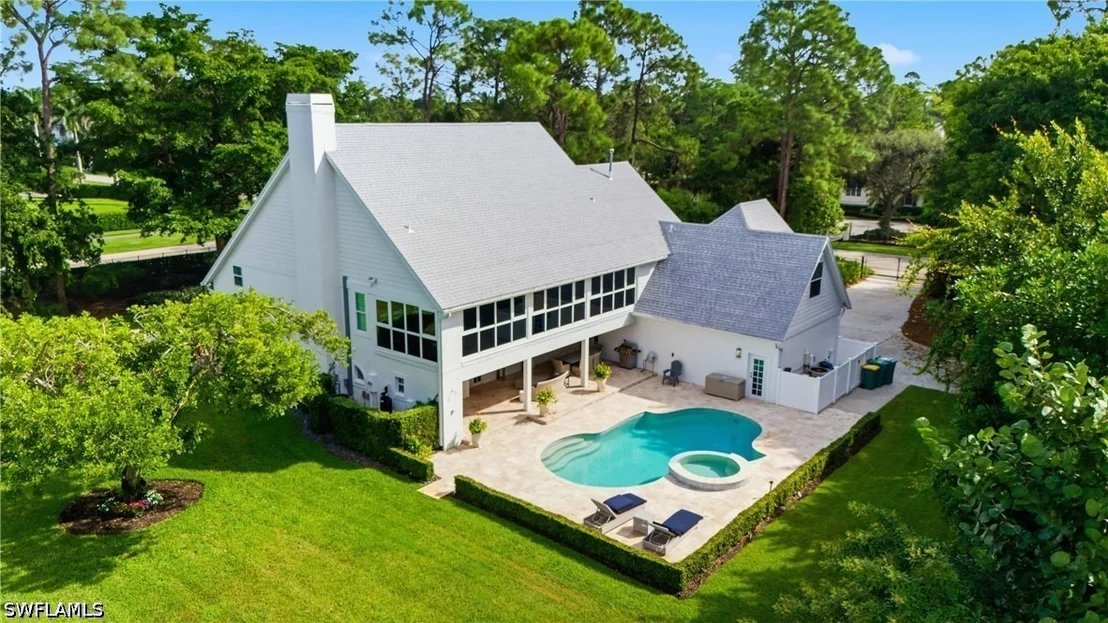 Photo of 198 Carica Road