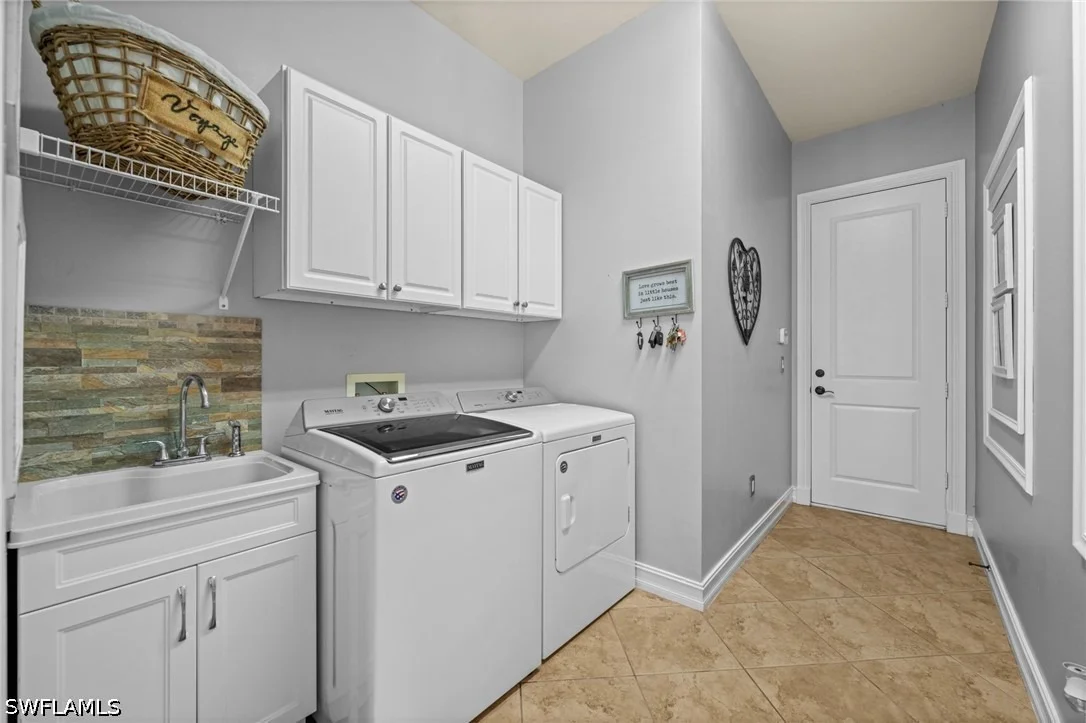 Photo of 4830 Europa Drive