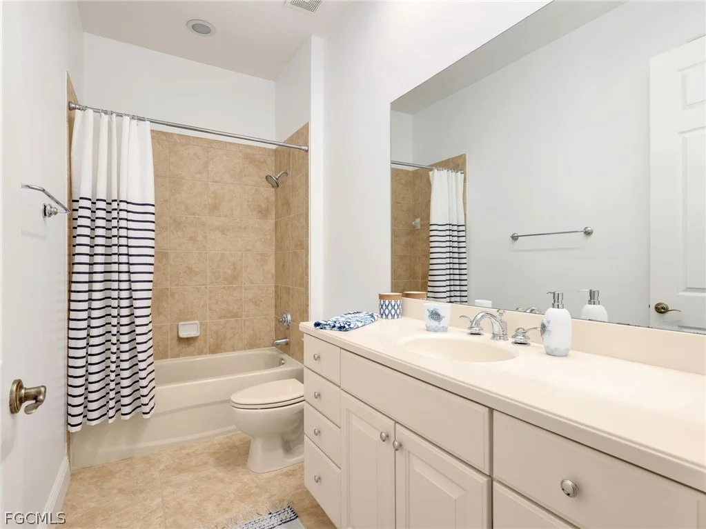 Photo of Unit 704 at 6422 Legacy Circle