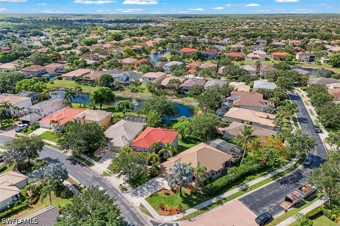 Photo of 8241 Laurel Lakes Boulevard