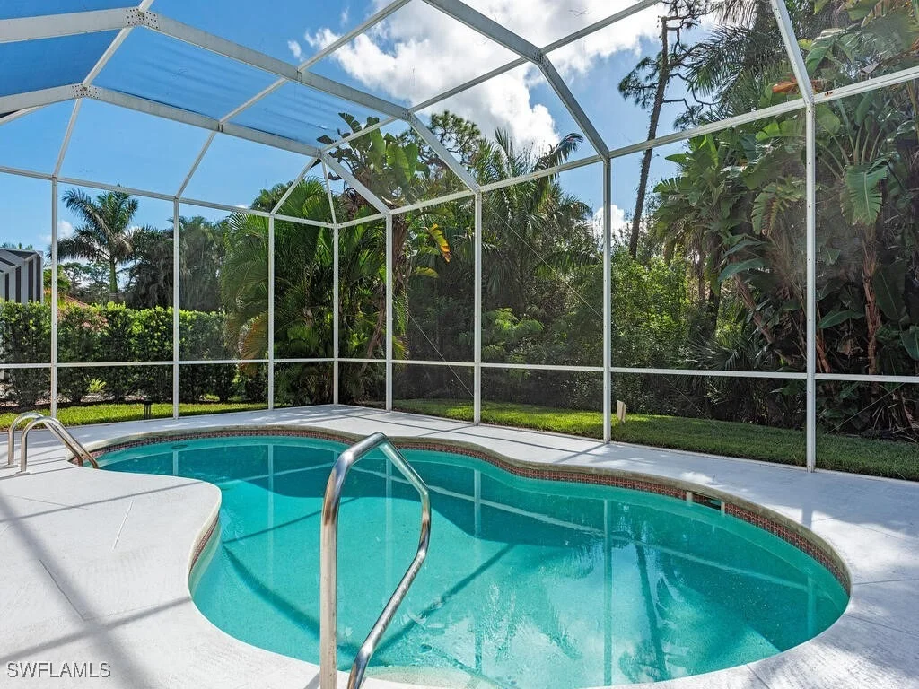 Photo of 584 Eagle Creek Drive