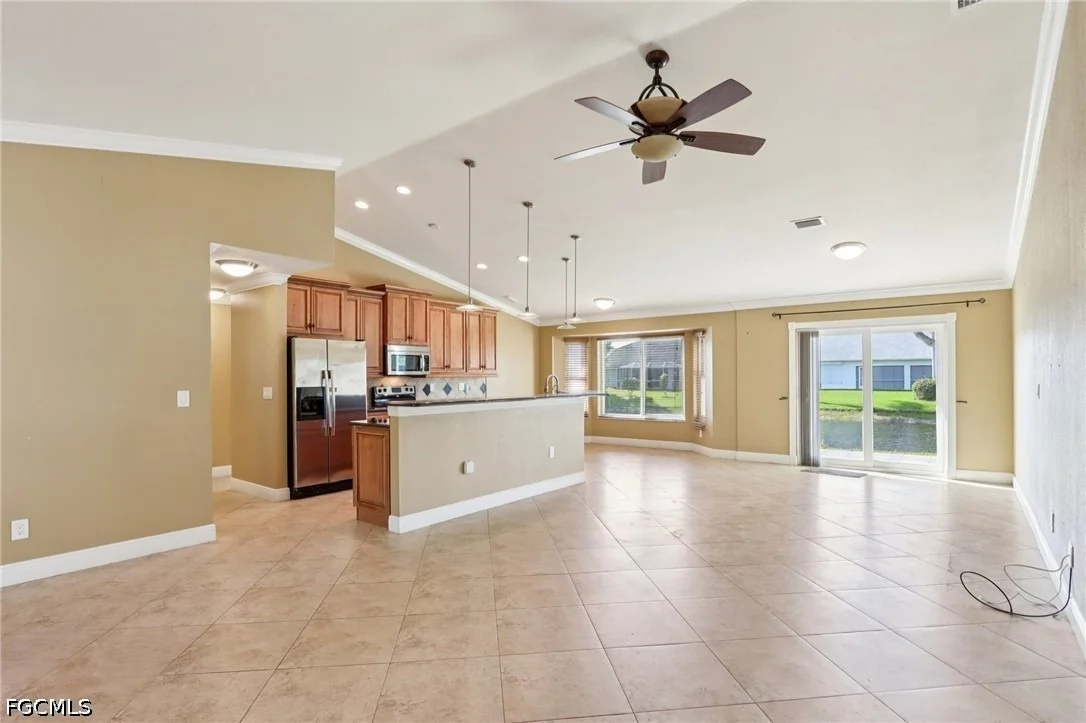 Photo of 5118 Harrogate Court