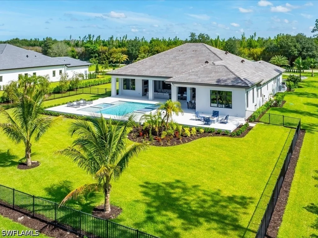 Photo of 6446 Daniels Road