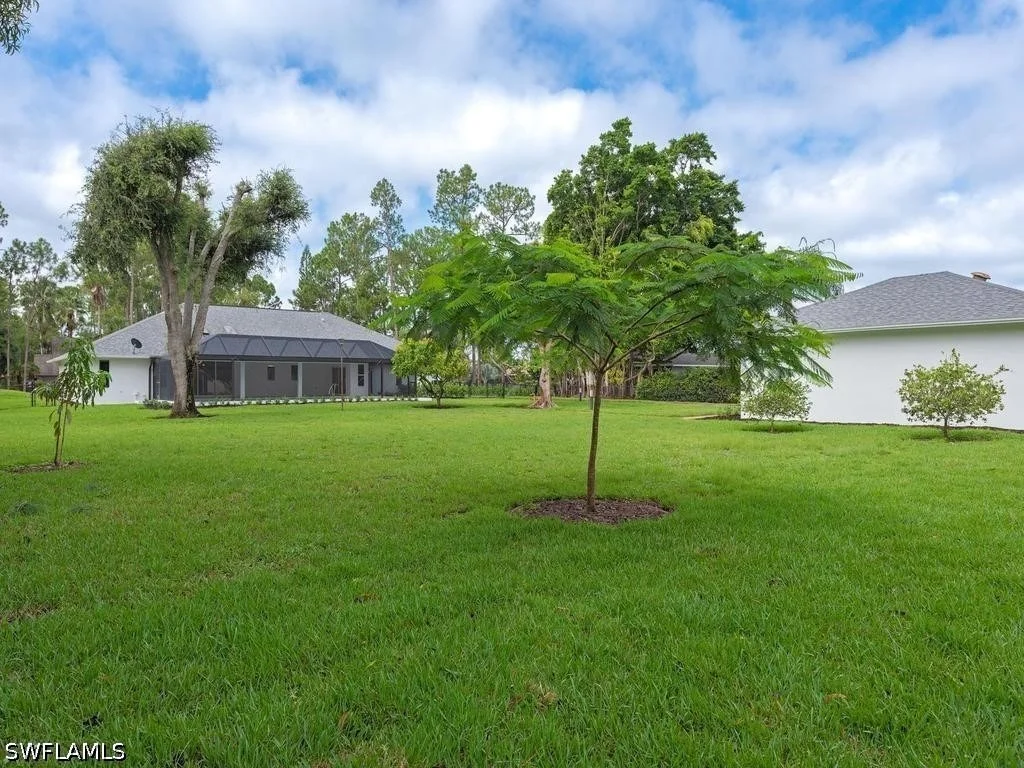 Photo of 5520 CYNTHIA Lane