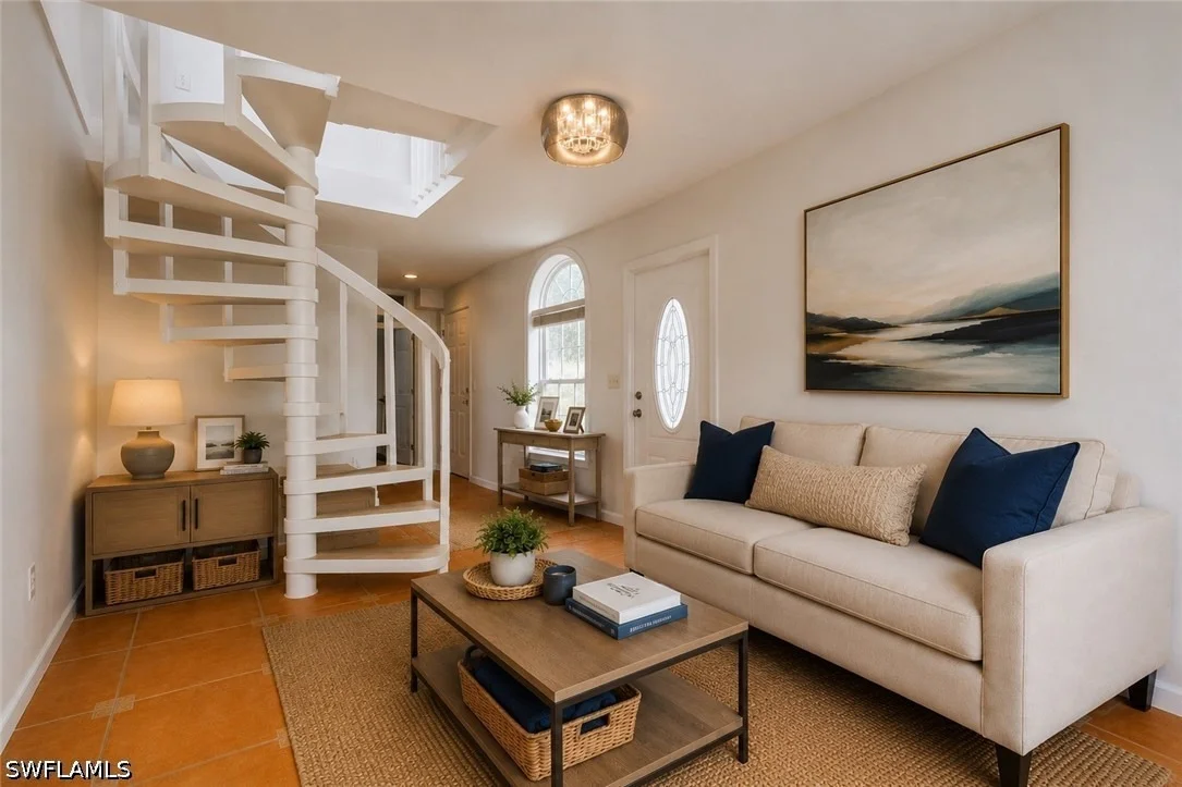 Photo of 434 Leawood Circle