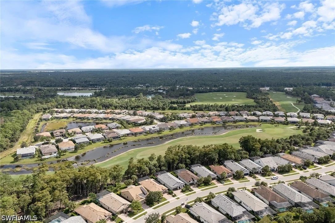 Photo of 9406 Greyhawk Trail