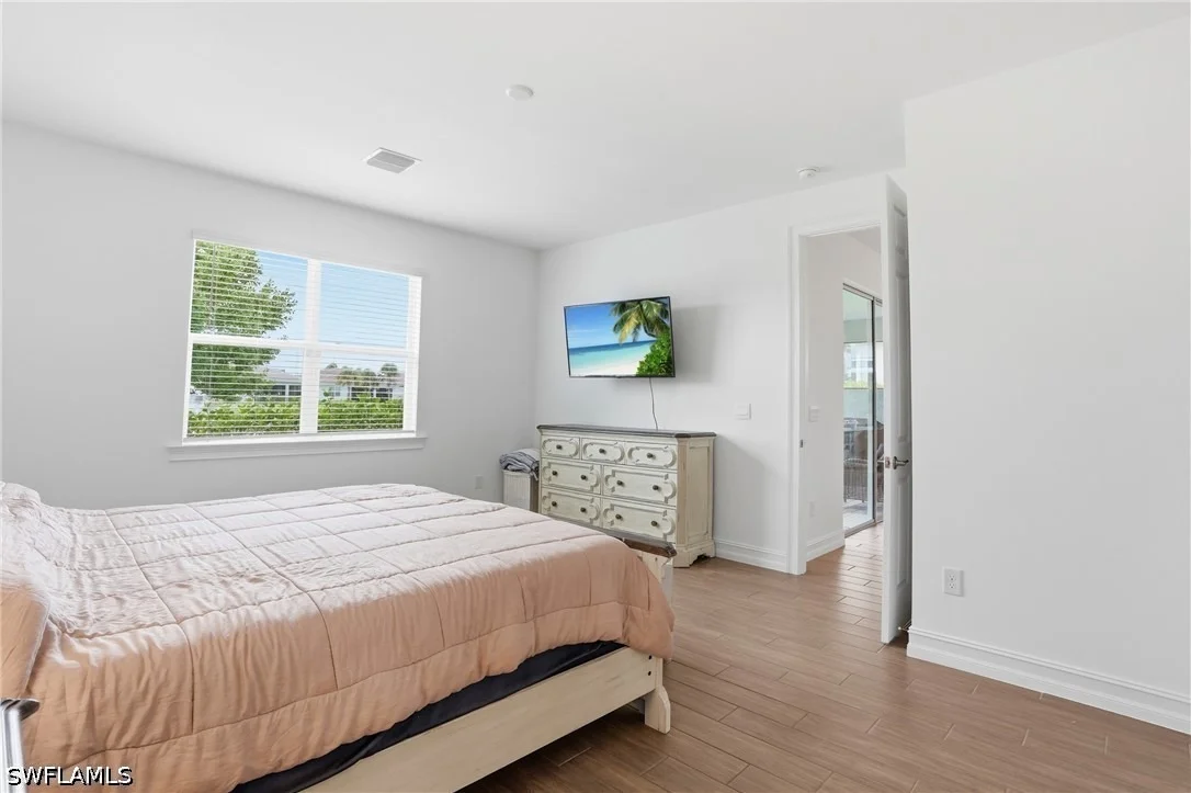 Photo of 28032 Captiva Shell Loop
