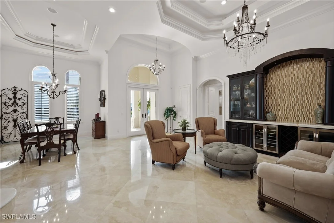 Photo of 447 Egret Avenue